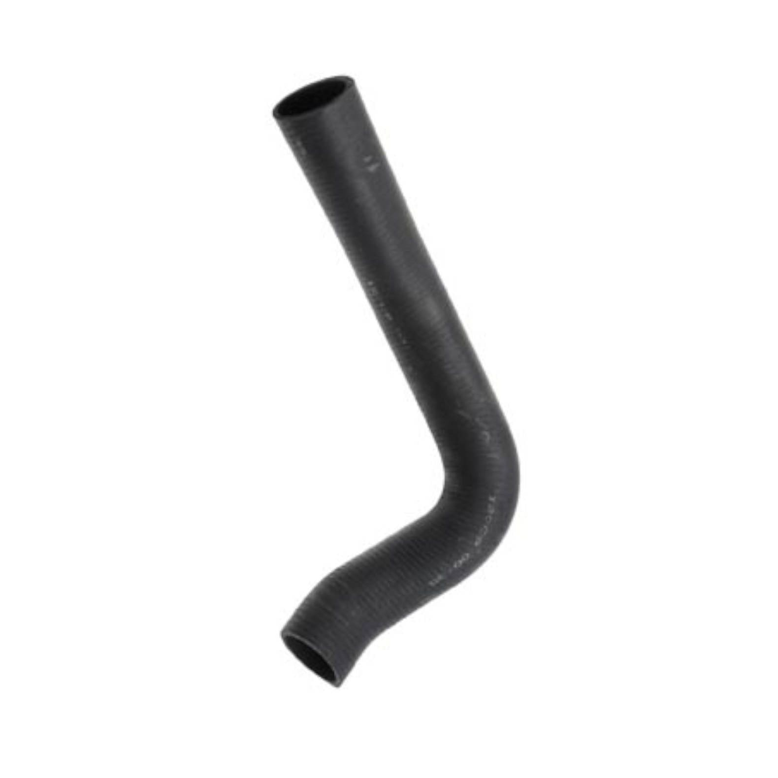 Dayco 70685 Curved Radiator Hose