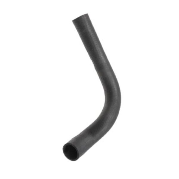 Dayco 70743 Curved Radiator Hose John Woolfe Racing