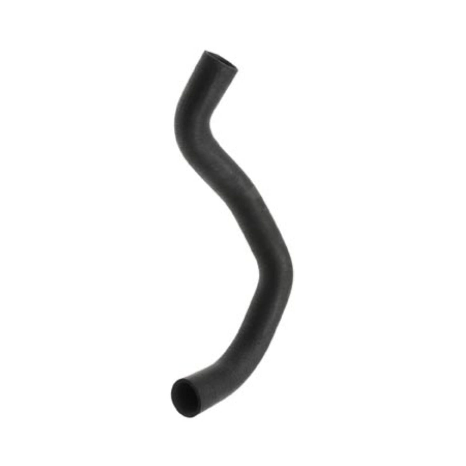 Dayco 70783 Curved Radiator Hose