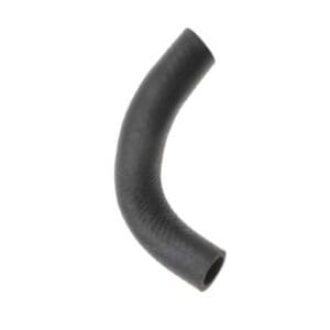 Dayco 70799 Curved Radiator Hose