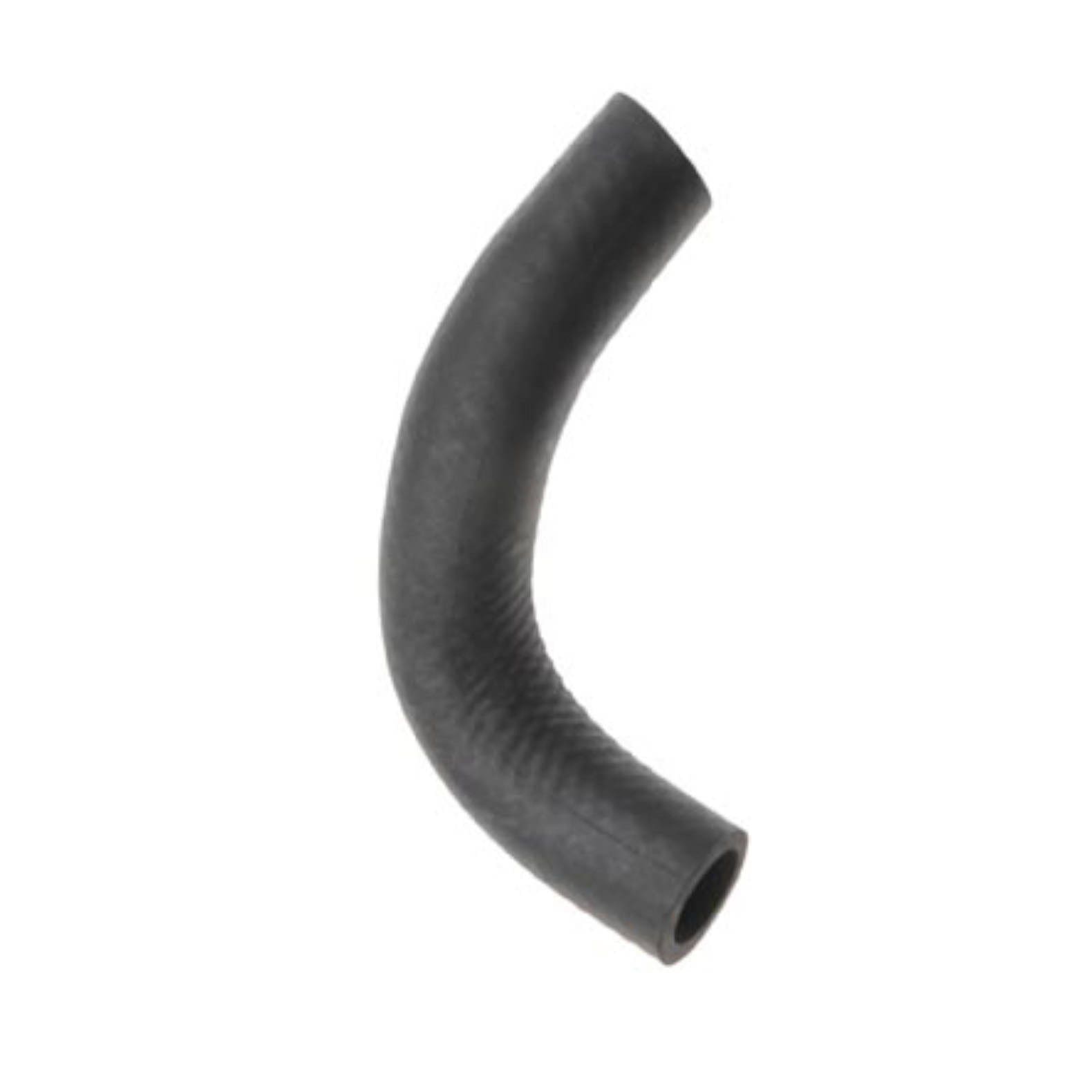 Dayco 70799 Curved Radiator Hose