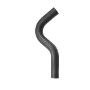 Dayco 70806 Curved Radiator Hose