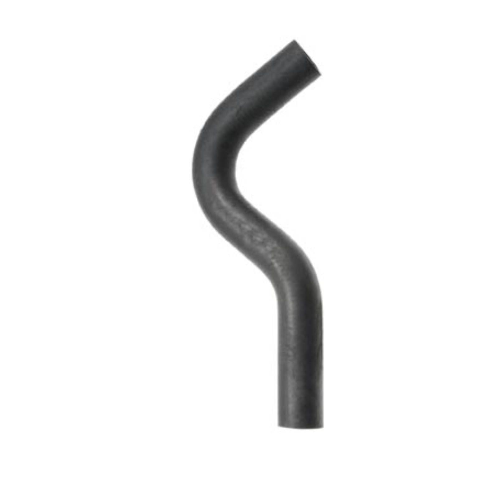 Dayco 70806 Curved Radiator Hose