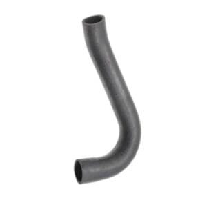 Dayco 70832 Curved Radiator Hose