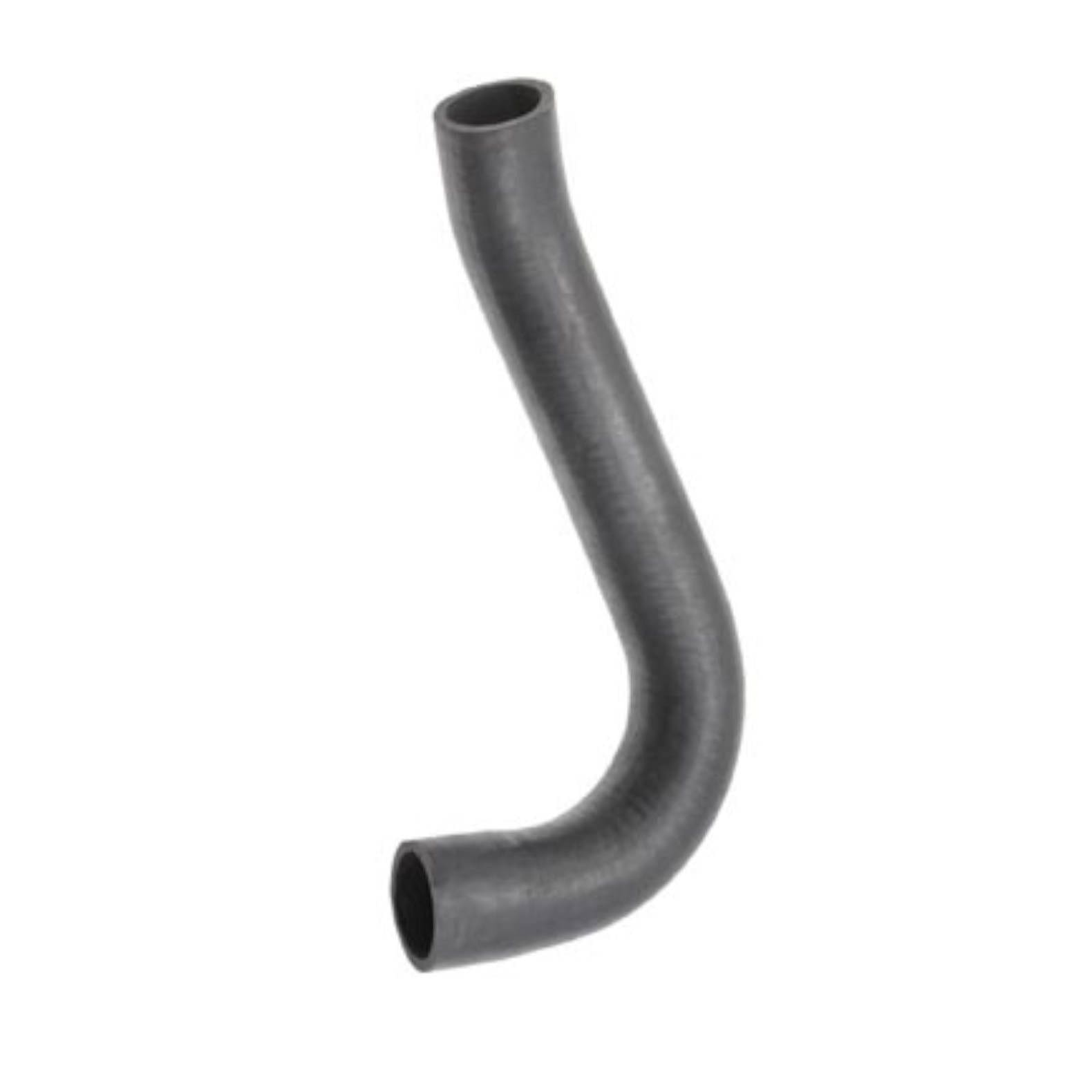 Dayco 70832 Curved Radiator Hose