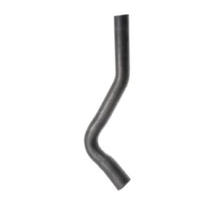 Dayco 70863 Curved Radiator Hose
