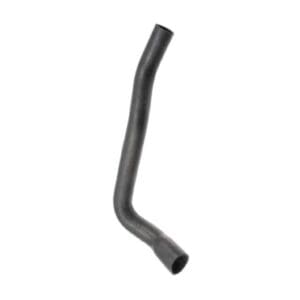 Dayco 70868 Curved Radiator Hose