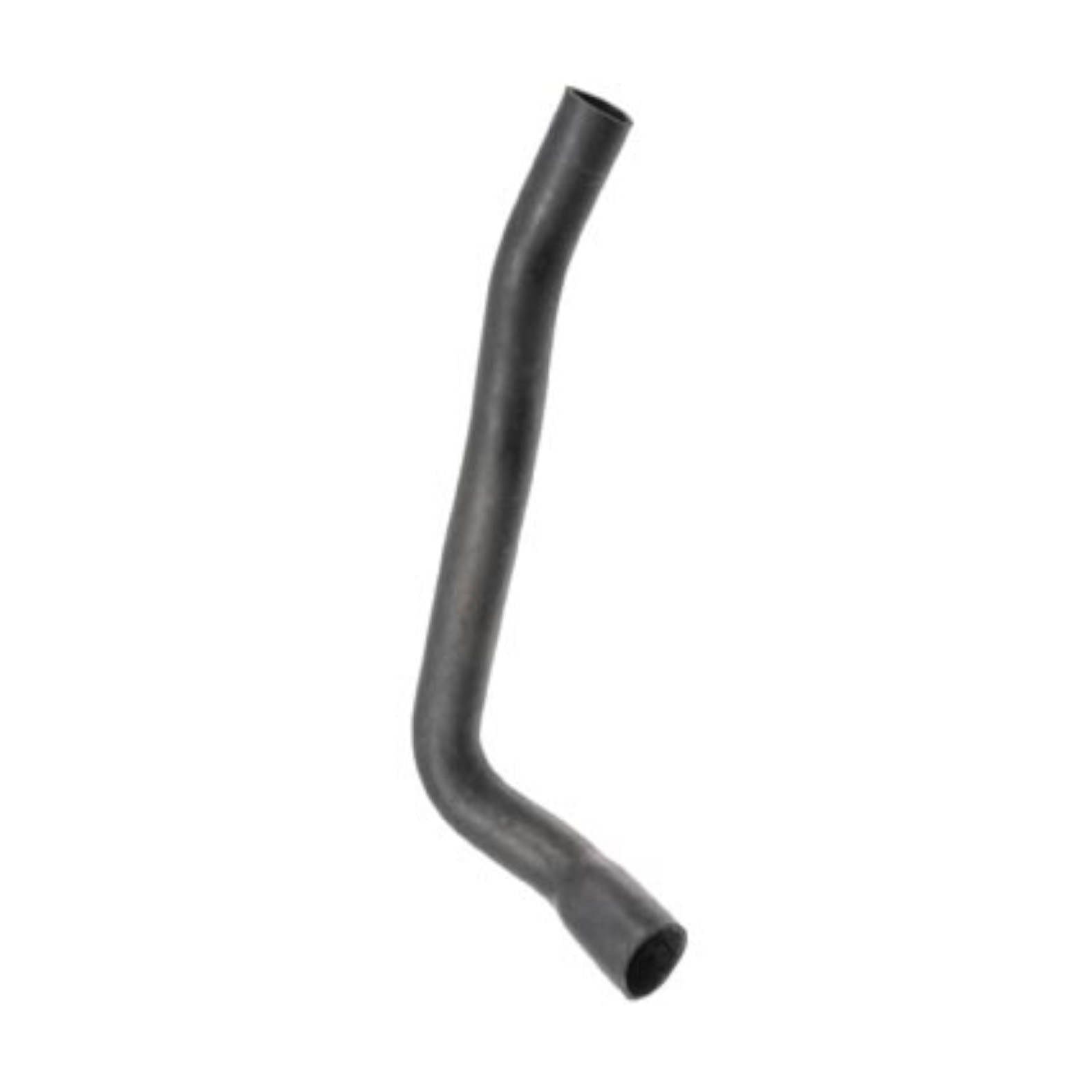 Dayco 70868 Curved Radiator Hose