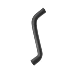 Dayco 70932 Curved Radiator Hose