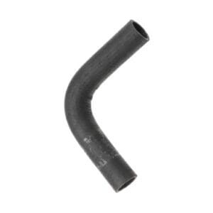 Dayco 70982 Curved Radiator Hose