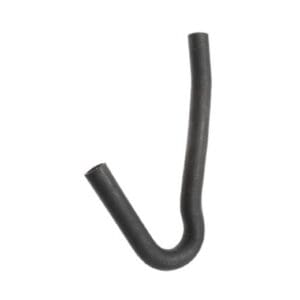 Dayco 70993 Curved Radiator Hose