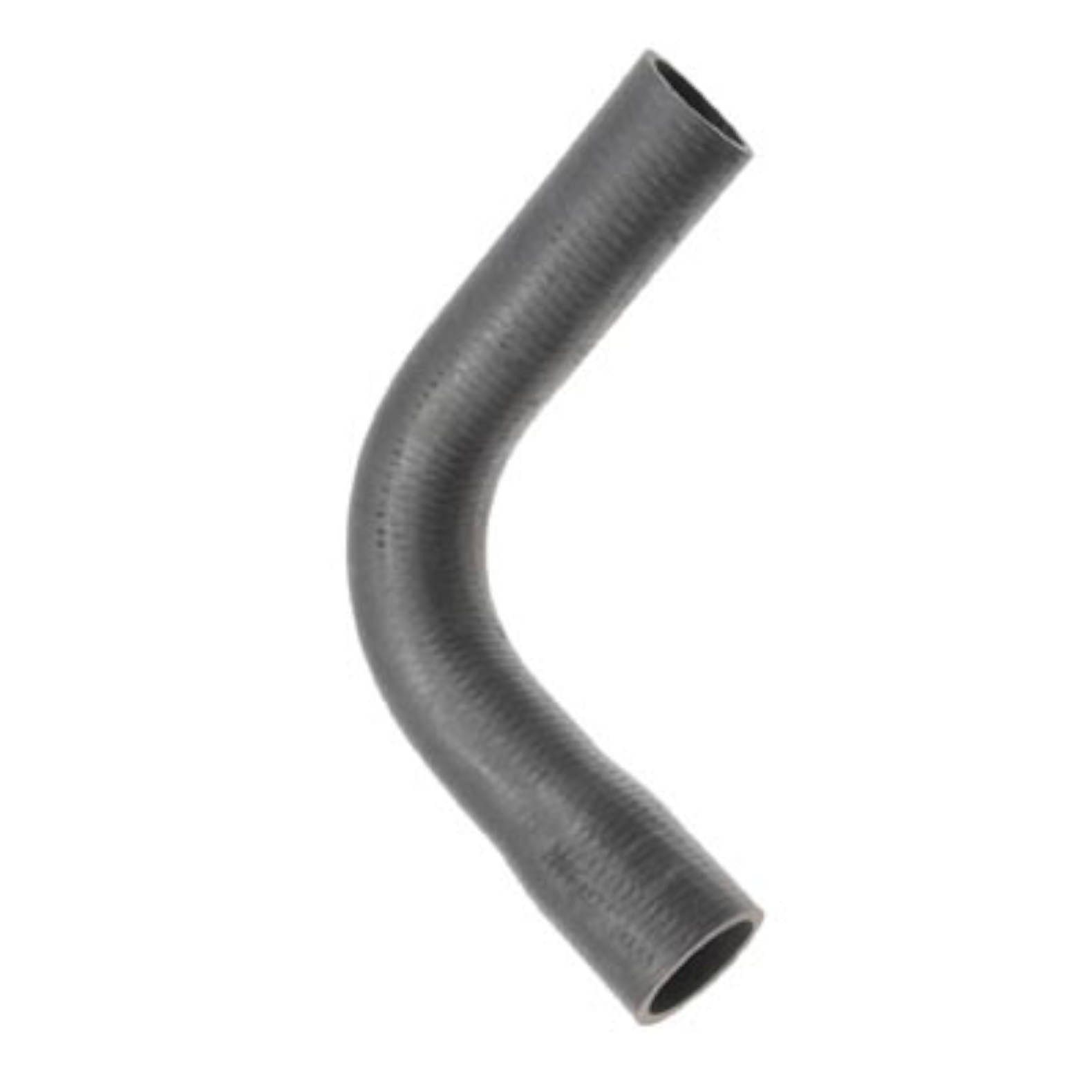 Dayco 71011 Curved Radiator Hose