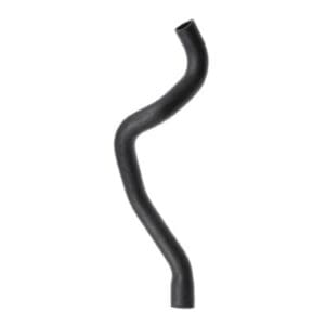 Dayco 71028 Curved Radiator Hose