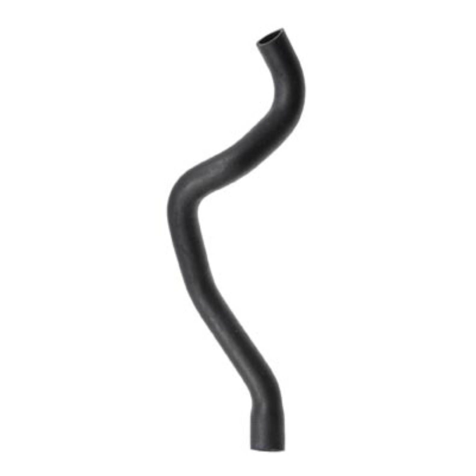 Dayco 71028 Curved Radiator Hose