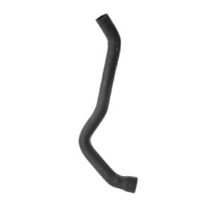 Dayco 71030 Curved Radiator Hose