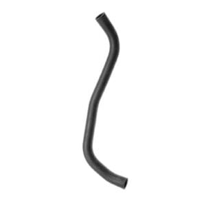 Dayco 71033 Curved Radiator Hose