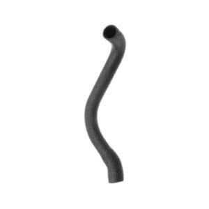 Dayco 71035 Curved Radiator Hose