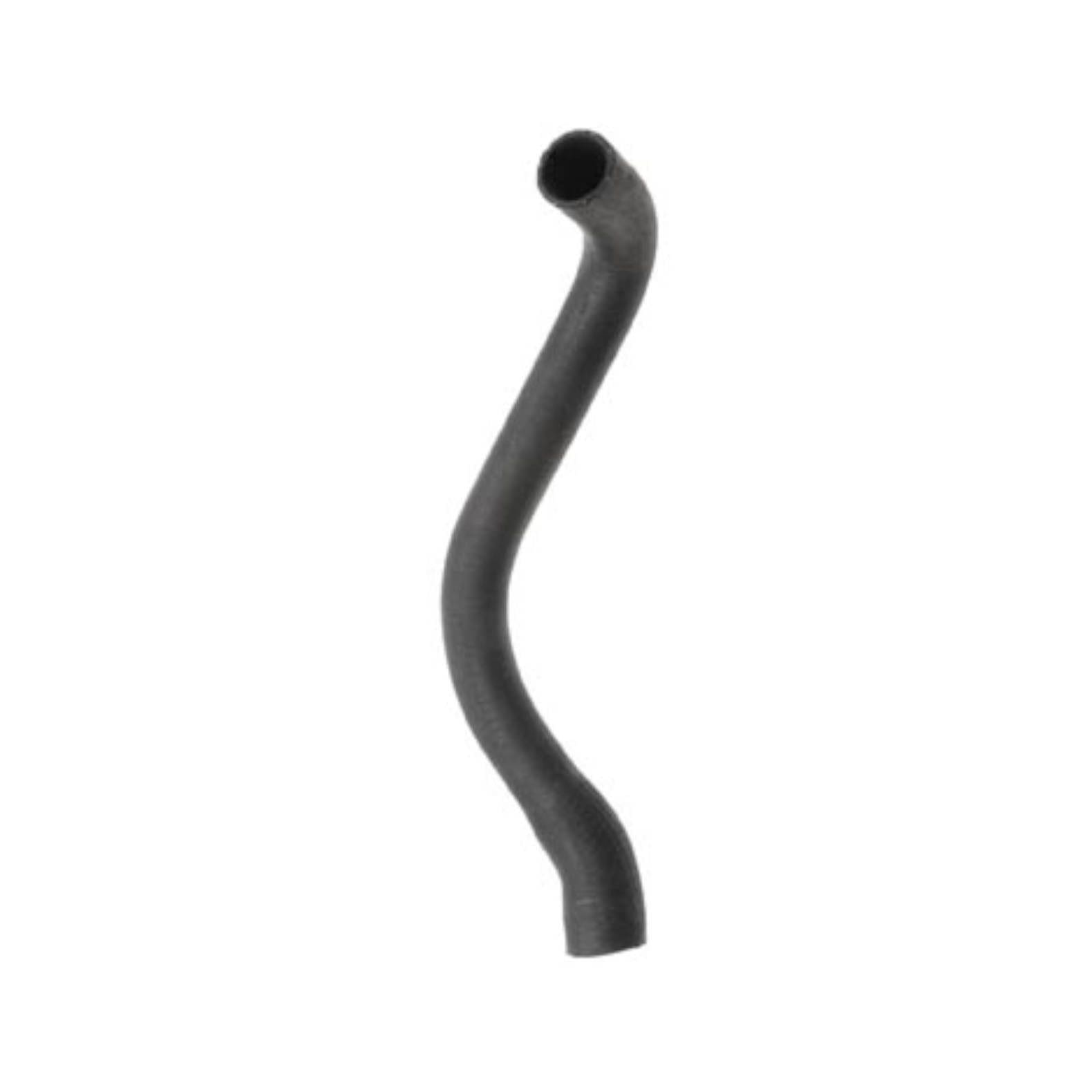 Dayco 71035 Curved Radiator Hose
