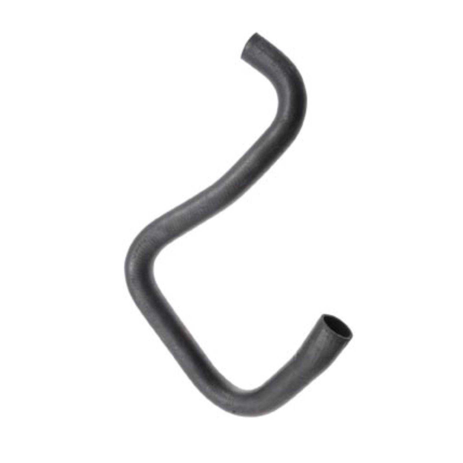 Dayco 71036 Curved Radiator Hose