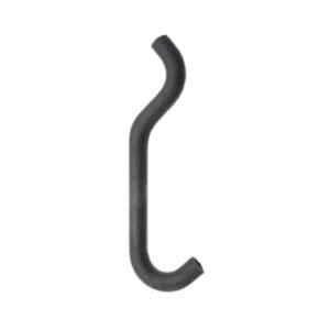 Dayco 71046 Curved Radiator Hose