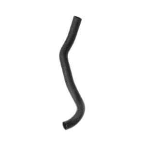 Dayco 71047 Curved Radiator Hose