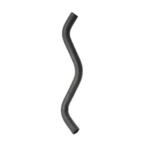 Dayco 71049 Curved Radiator Hose