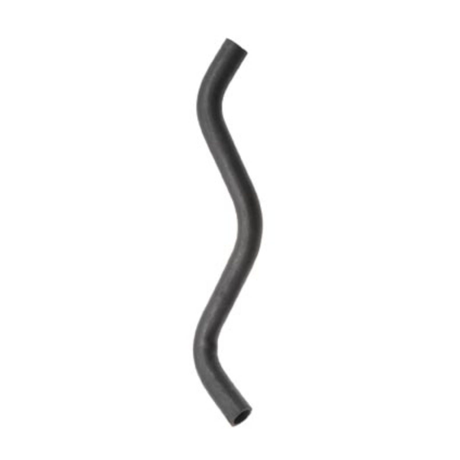 Dayco 71049 Curved Radiator Hose