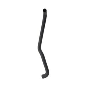 Dayco 71075 Curved Radiator Hose