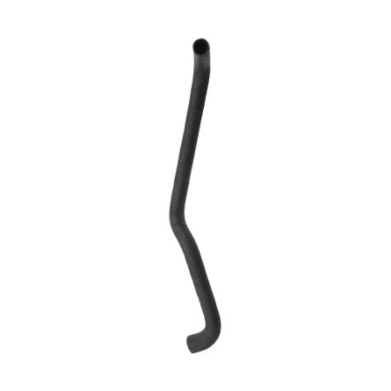 Dayco 71075 Curved Radiator Hose