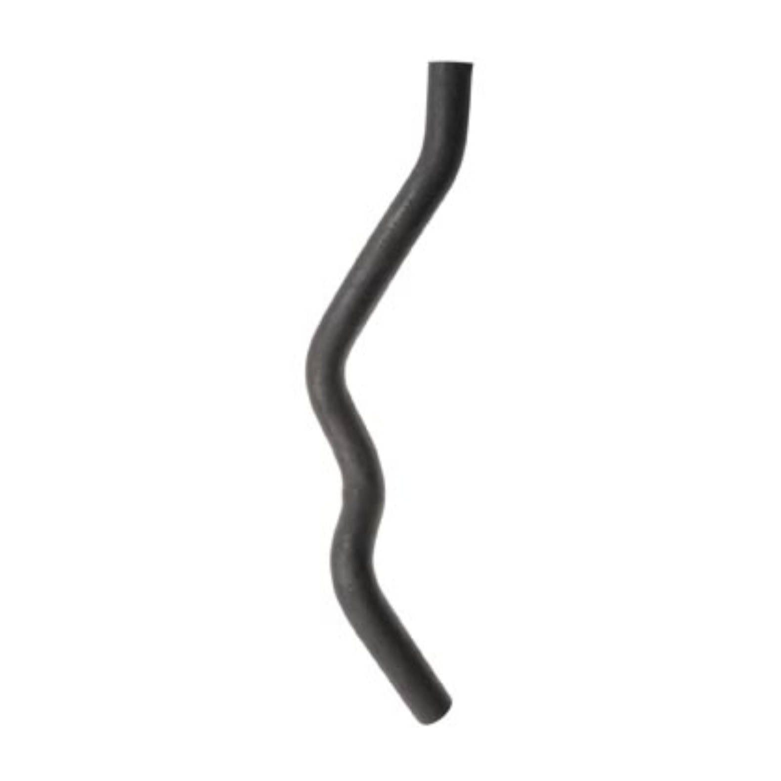 Dayco 71080 Curved Radiator Hose