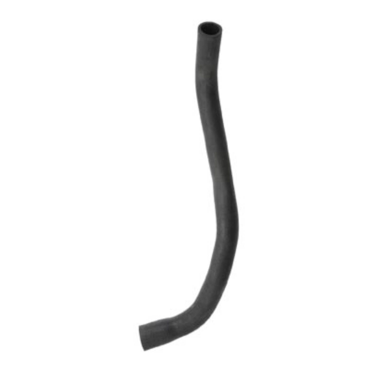 Dayco 71126 Curved Radiator Hose John Woolfe Racing