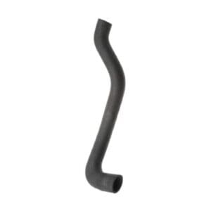 Dayco 71133 Curved Radiator Hose