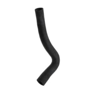 Dayco 71141 Curved Radiator Hose