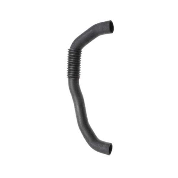Dayco 71148 Curved Radiator Hose John Woolfe Racing