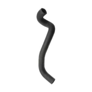 Dayco 71152 Curved Radiator Hose