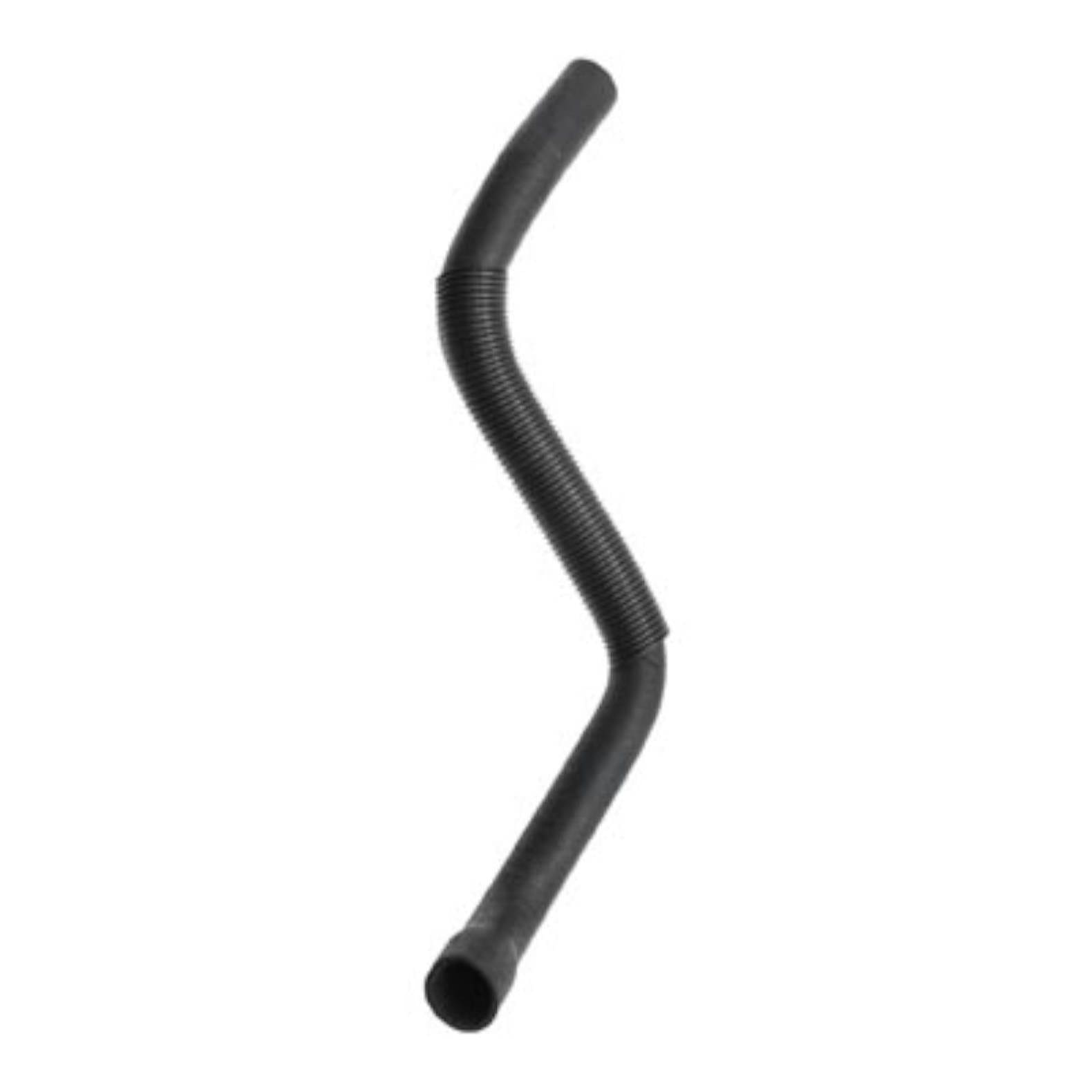 Dayco 71158 Curved Radiator Hose