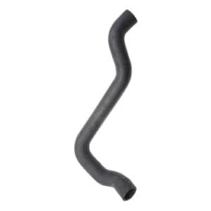 Dayco 71161 Curved Radiator Hose