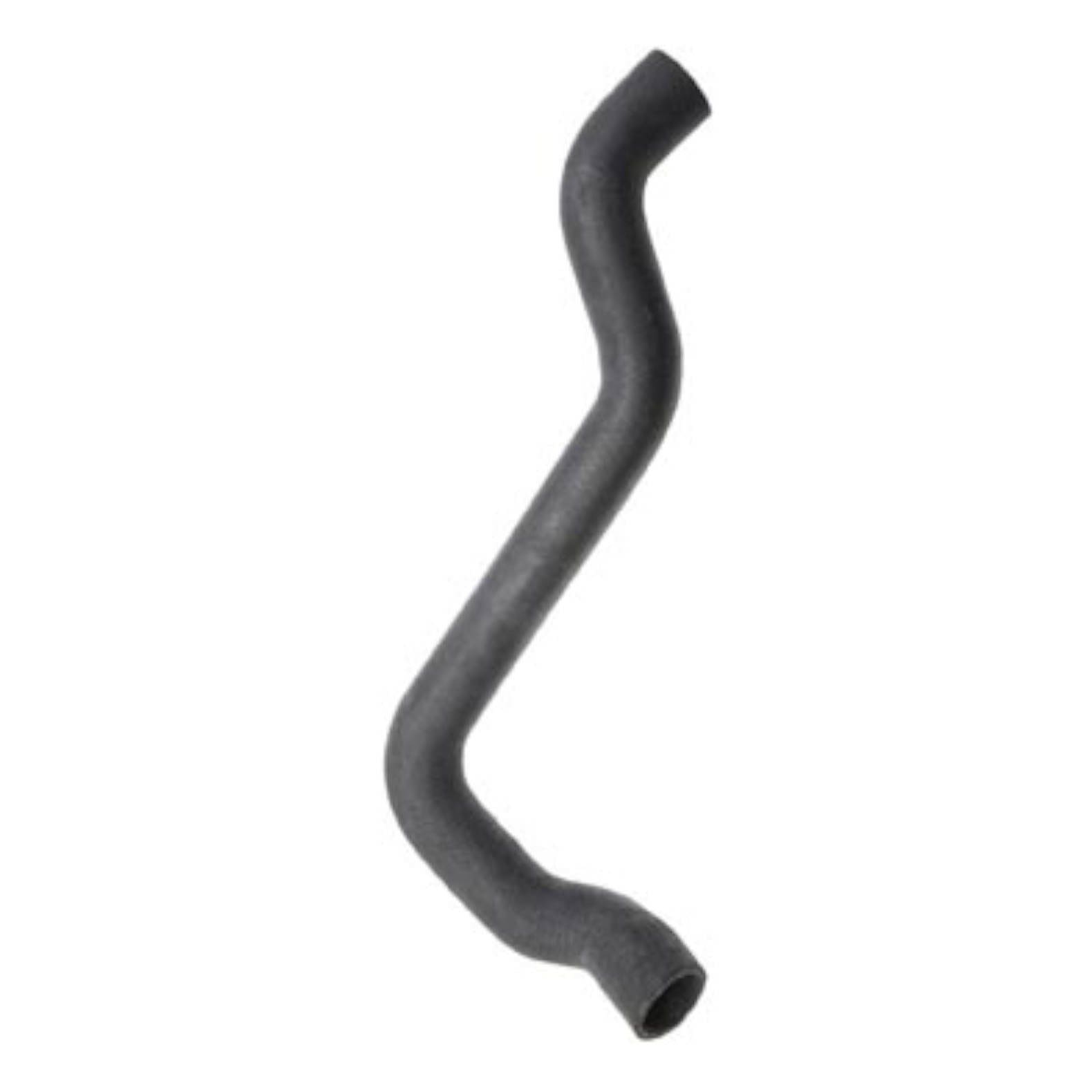Dayco 71161 Curved Radiator Hose