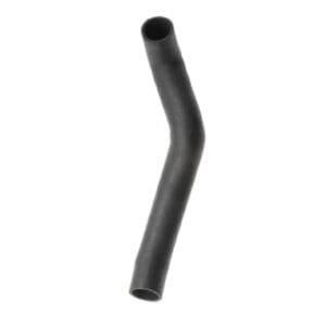 Dayco 71163 Curved Radiator Hose