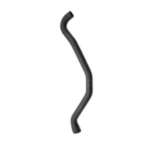 Dayco 71165 Curved Radiator Hose