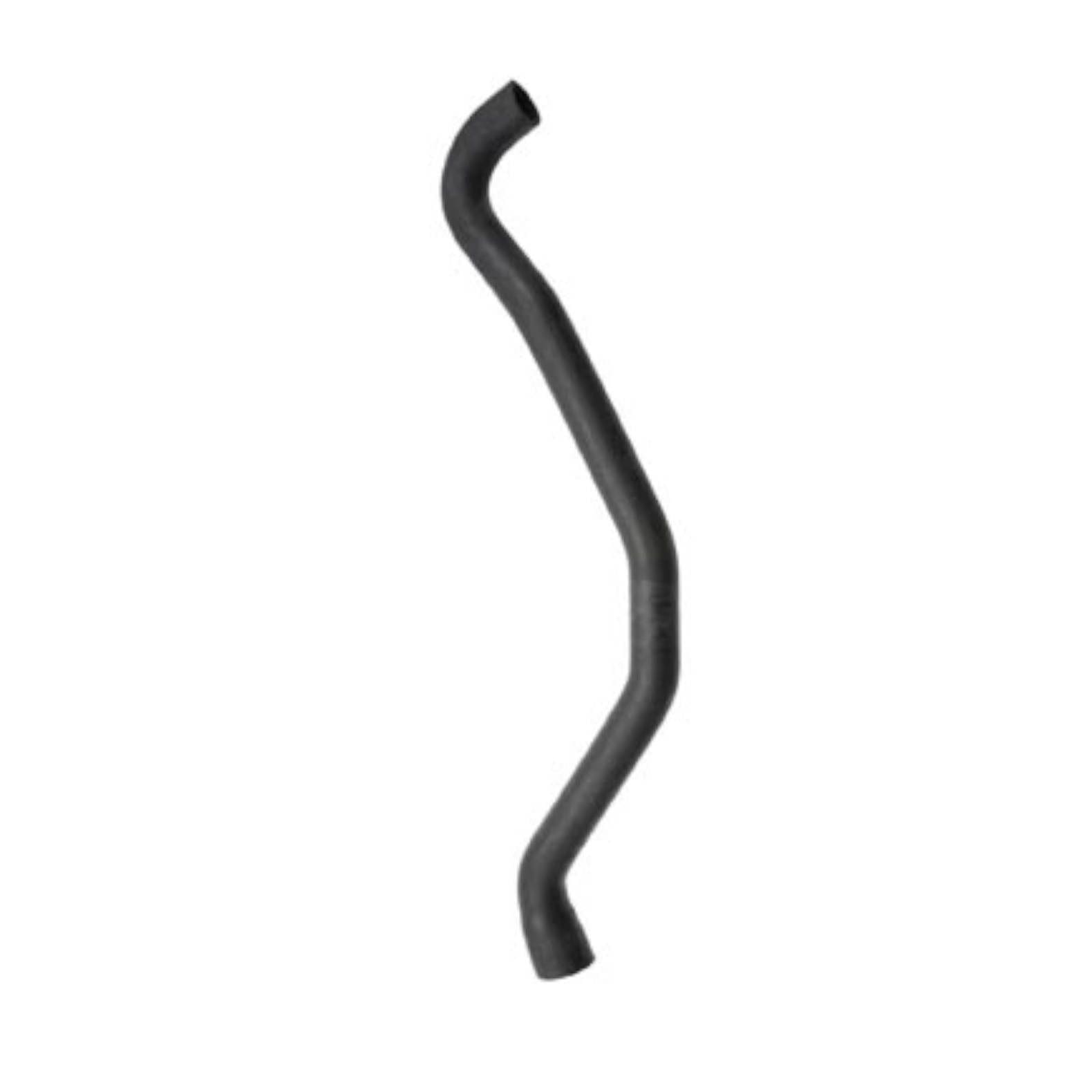 Dayco 71165 Curved Radiator Hose