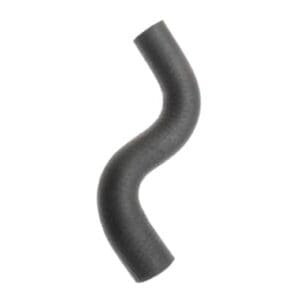 Dayco 71195 Curved Radiator Hose