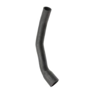 Dayco 71207 Curved Radiator Hose