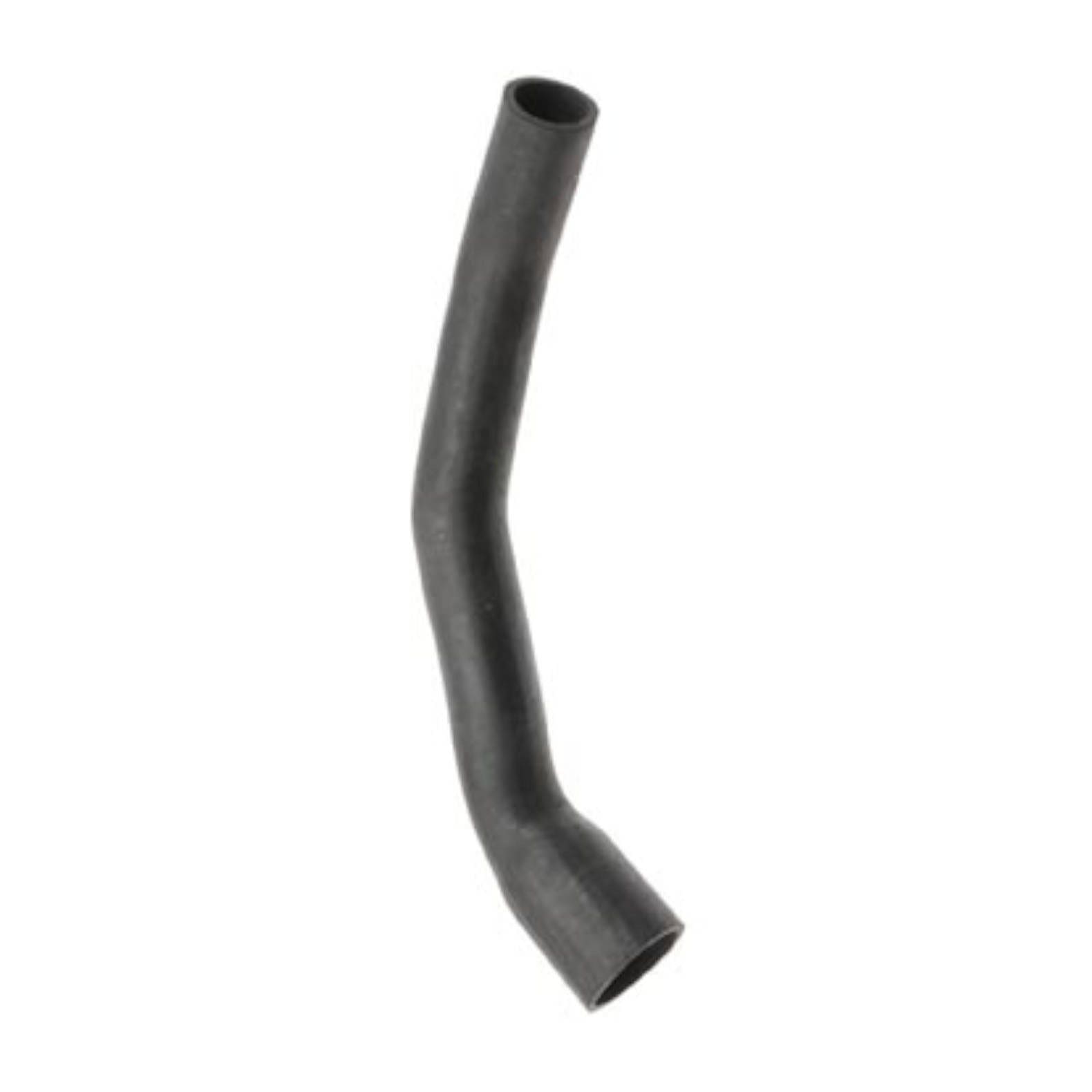 Dayco 71207 Curved Radiator Hose