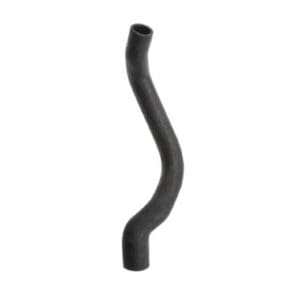 Dayco 71208 Curved Radiator Hose