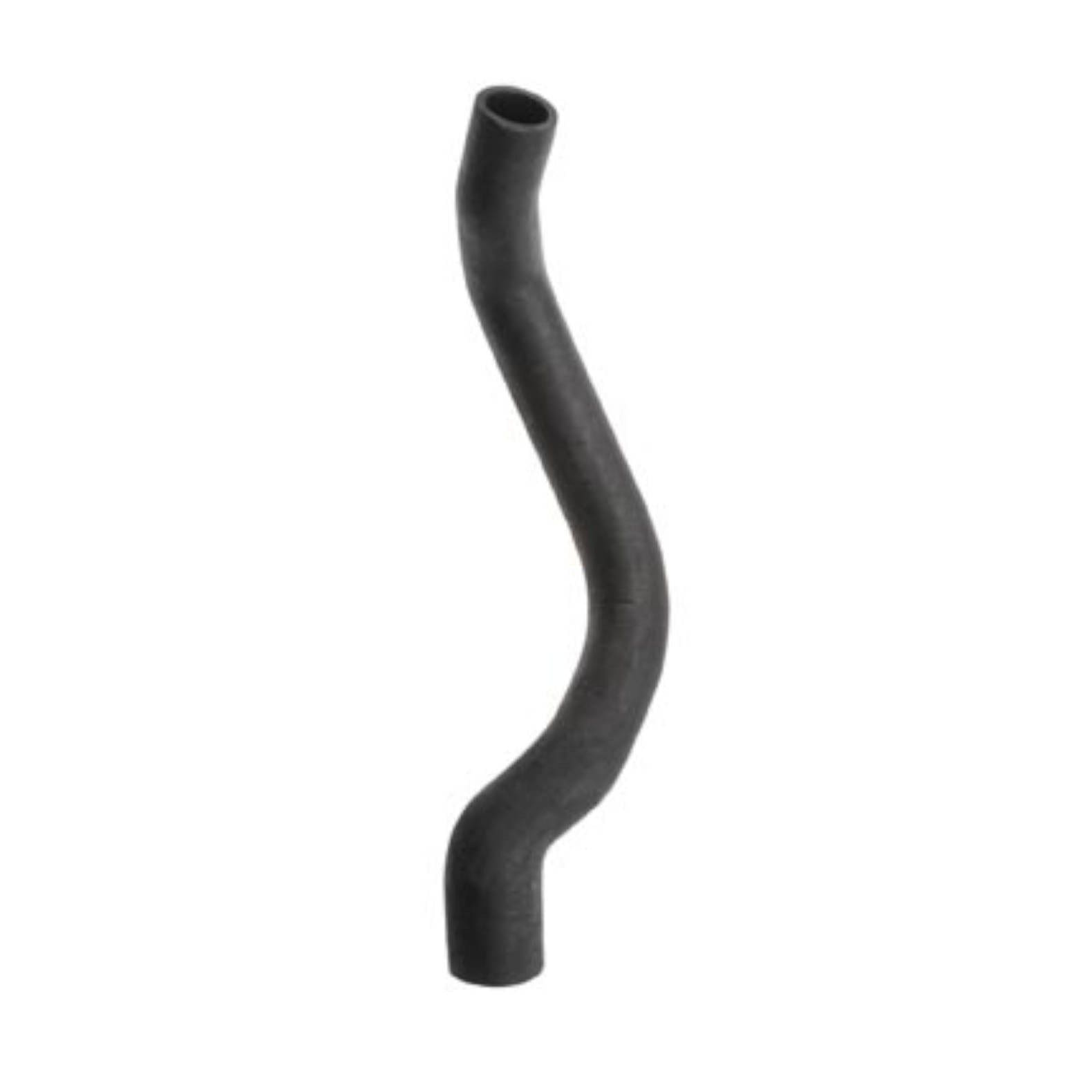 Dayco 71208 Curved Radiator Hose