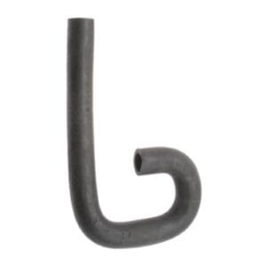 Dayco 71209 Curved Radiator Hose