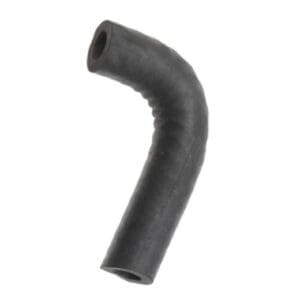 Dayco 71210 Curved Radiator Hose