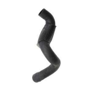 Dayco 71215 Curved Radiator Hose