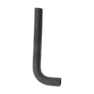 Dayco 71218 Curved Radiator Hose